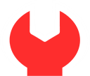 ListPress