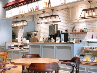 cafe_01