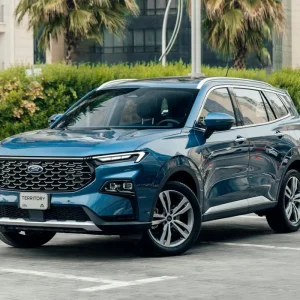 2020 Honda Civic Sport Hatchback