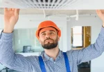 Reliable Home Cleaning & Maintenance Crew
