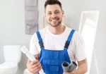 Reliable Home Cleaning & Maintenance Crew