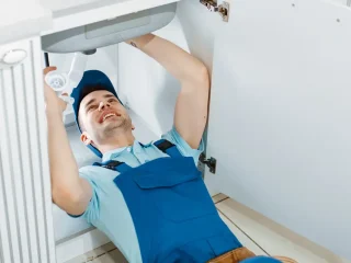 home_service_03