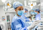 Multi-Specialty Hospital with Emergency Care