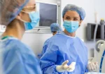 Multi-Specialty Hospital with Emergency Care