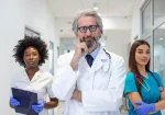 Multi-Specialty Hospital with Emergency Care