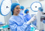 Multi-Specialty Hospital with Emergency Care