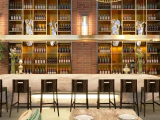 restaurant_03