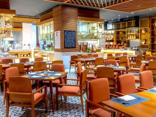 restaurant_05