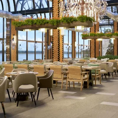 restaurant_06