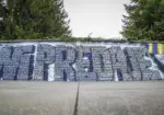 Poročni video Moji spomini
